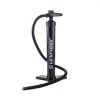 Unifiber ISup Manual Double Action Pump - Max 30 PSI - None
