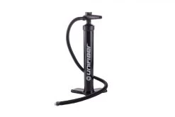 Unifiber ISup Manual Double Action Pump - Max 30 PSI - None