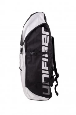 Unifiber ISup Wheeled Backpack Bag - None -Surfen Und Kitesurfen Geschäft isup wheelded backpack bag detail4
