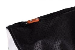 Unifiber ISup Wheeled Backpack Bag - None -Surfen Und Kitesurfen Geschäft isup wheelded backpack bag detail6