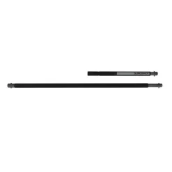 Slingshot Foil Wing Javelin Carbon Boom V1 2023 - None