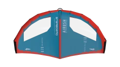 Starboard Foil Wing FreeWing Air V2 Teal & Red 2022 - 5m Teal & Red 9 Starboard Foil Wing FreeWing Air V2 Teal & Red 2022 - 5m Teal & Red -Surfen Und Kitesurfen Geschäft jcvi1r045ozzx6heh7xmly4ip
