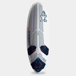 Starboard Windsurf Board CARVE Starlite Carbon 2023 - 129 Starlite Carbon -Surfen Und Kitesurfen Geschäft jlri8juehdcox3asjkpqtue32
