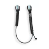Starboard Windsurf Trapeztampen ADJ. HARNESS LINES 2024 - 26-34