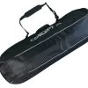Concept X Kite-Wake-Bag Twin Pro - 139 Cm