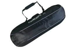 Concept X Kite-Wake-Bag Twin Pro - 139 Cm
