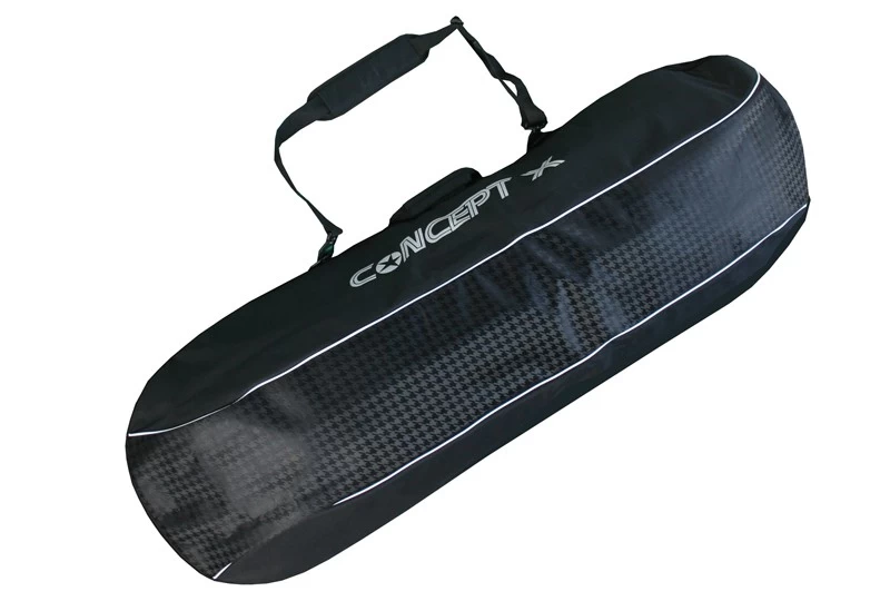 Concept X Kite-Wake-Bag Twin Pro - 139 Cm 1 Concept X Kite-Wake-Bag Twin Pro - 139 Cm