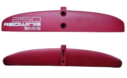 SEVERNE Windsurf Foil TAILWING F. REDWING 2024 - 350