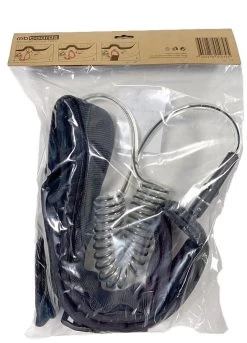 MB Boards Wing Foil Board Albatros 3.2 - Balz Müller Inklusive Boardbag- 78 -Surfen Und Kitesurfen Geschäft leash20packaging20b