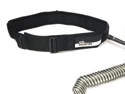 MB Boards Wing Foil Board Albatros 3.2 - Balz Müller Inklusive Boardbag- 78 -Surfen Und Kitesurfen Geschäft leash20zoom