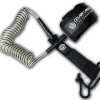 I99 Leash Coiled - 8x7mm