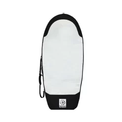 Slingshot Windsurf & Wing Foil Boardbag - 5'6