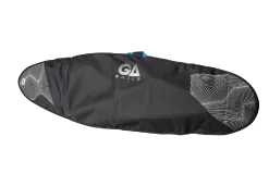 GAASTRA GA 2022 Light Board Bag - 250 X 75