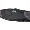 GAASTRA GA Windsurf Boardbag Light Board Bag 2024 - 155x65