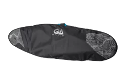 GAASTRA GA Windsurf Boardbag Light Board Bag 2024 - 155x65
