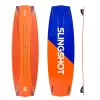 Slingshot Kite Board Luna V2 2023 - 129