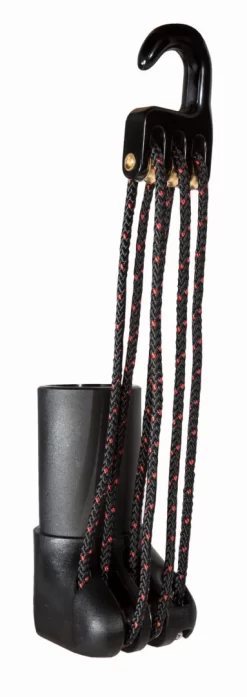 SEVERNE Windsurf Rigg SYNERGY 2022 - 7.3 -Surfen Und Kitesurfen Geschäft lymvxoixsq3sa9hfvq7wcfqzt