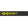 Exocet Foil Alu Mast - 75cm