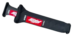 AXIS PRO Ultra High Modulus Carbon Foil Mast & Base Plate 2024 - 1050mm 7 AXIS PRO Ultra High Modulus Carbon Foil Mast & Base Plate 2024 - 1050mm -Surfen Und Kitesurfen Geschäft mast bag 1024x1024@2x