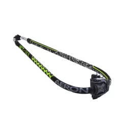 Aeron MCT 26 Gabelbaum Boom - 140-190