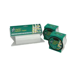 PSP Mylar Repair Tape Monofilmtape Segelreparatur - 150mm X 3m