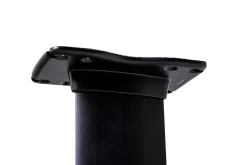 Unifiber Wing Foil Navigator 2023 - 1300 -Surfen Und Kitesurfen Geschäft navigator foil plate adapter detail6