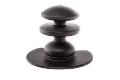 Unifiber Nose Protector - None