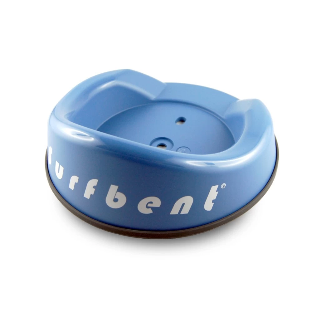 Surfbent Windsurf Board Protektor WBP-2Pin 2023 - Lagoon - Türkis 2 Surfbent Windsurf Board Protektor WBP-2Pin 2023 - Lagoon - Türkis - Image 2