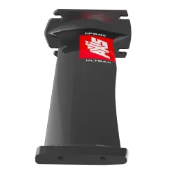 AXIS PRO Ultra High Modulus Carbon Foil Mast & Base Plate 2024 - 1050mm 9 AXIS PRO Ultra High Modulus Carbon Foil Mast & Base Plate 2024 - 1050mm -Surfen Und Kitesurfen Geschäft pcpro base2 1024x1024@2x