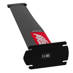 AXIS PRO Ultra High Modulus Carbon Foil Mast & Base Plate 2024 - 1050mm 8 AXIS PRO Ultra High Modulus Carbon Foil Mast & Base Plate 2024 - 1050mm -Surfen Und Kitesurfen Geschäft pcpro base 1024x1024@2x