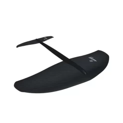 Slingshot Wing Foil PFI 835/710 (2030 Cm²) Lower Package V1 2023 - None