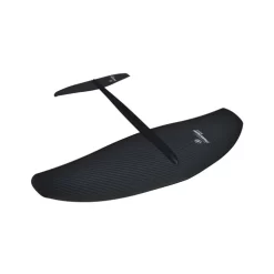 Slingshot Wing Foil PFI 928/710 (2389 Cm²) Lower Package V1 2023 - None