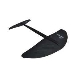 Slingshot Wing Foil PFI 730/710 (1456 Cm²) Lower Package V1 - None
