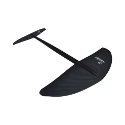 Slingshot Windsurf Foil PFI 730/872 (1456 Cm²) Lower Package V1 - None