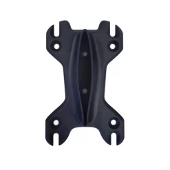 Slingshot Phantasm Aluminum Wide Body Mast Pedestal 2023 - None