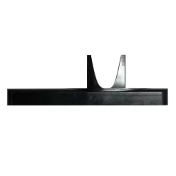 Slingshot Phantasm Aluminum Wide Body Mast To Fuse Adapter 2023 - None