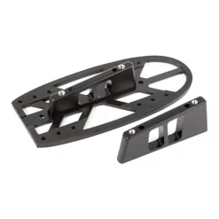 Slingshot Phantasm Jack Plate V1 -