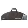 Slingshot Phantasm Lower Carrying Case 2023 - Small
