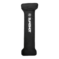 Slingshot Phantasm Mast V1 Padded Cover 2023 - 72cm