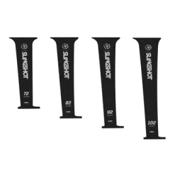 Slingshot Foil Mast Carbon Mast Phantasm 2023 - 102cm