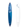 Starboard SUP Hardboard GENERATION Lite Tech 2023 - 14.0 X 28
