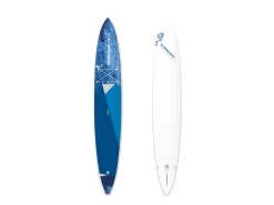 Starboard SUP Hardboard GENERATION Lite Tech 2023 - 14.0 X 28