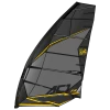 Point 7 Windsurf Segel AC-1 PRO SLALOM RACING 2023 - 4,7