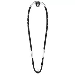 Chinook Windsurf Gabelbaum Pro 1 Carbon Boom 2023 - 200-260