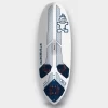 Starboard Windsurf Board CARVE Starlite Carbon 2023 - 129 Starlite Carbon