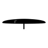 Slingshot PTM 1001mm Front Wing V1 (1119 Cm²) 2023 - None