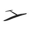 Slingshot Wing Foil PTM 1001/710 (1119 Cm²) Lower Package V1 2023 - None