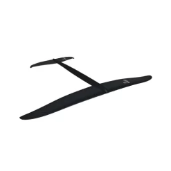Slingshot Wing Foil PTM 1001/710 (1119 Cm²) Lower Package V1 2023 - None