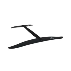 Slingshot Wing Foil PTM 730/710 (665 Cm²) Lower Package V1 2023 - None