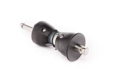 Unifiber Raceboard Tendon Joint (U-Pin) - None -Surfen Und Kitesurfen Geschäft raceboard tendon joint u pin detail2